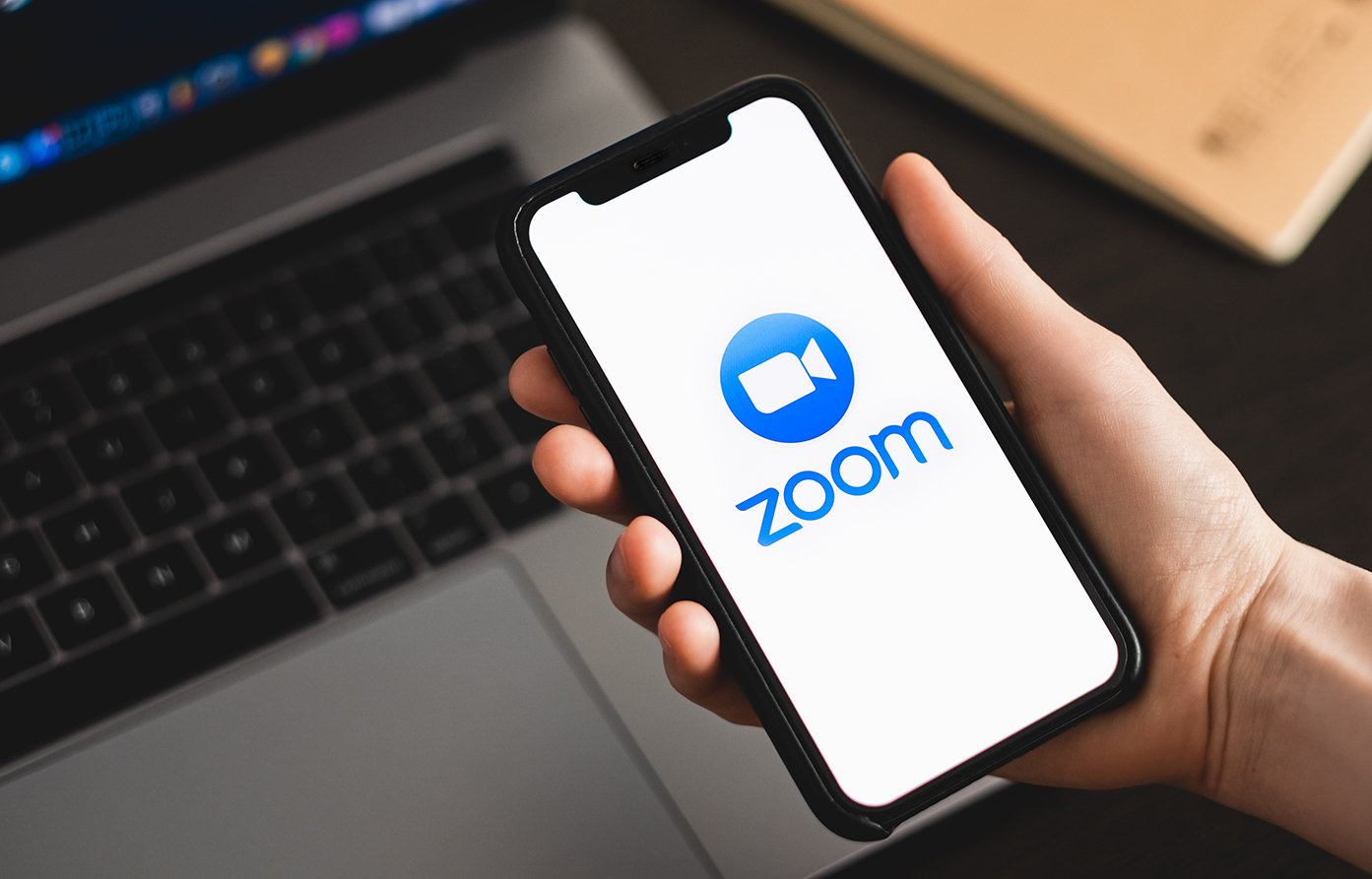 zoom-phone