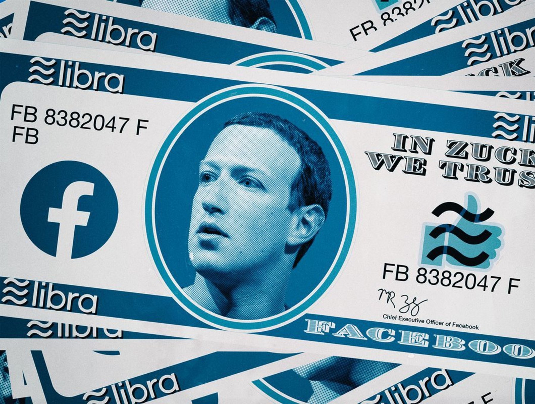 zuckbuck