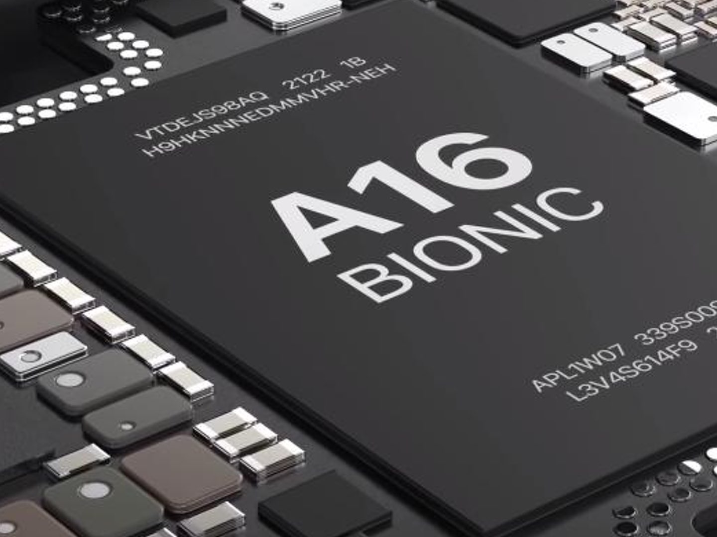 a16_bionic