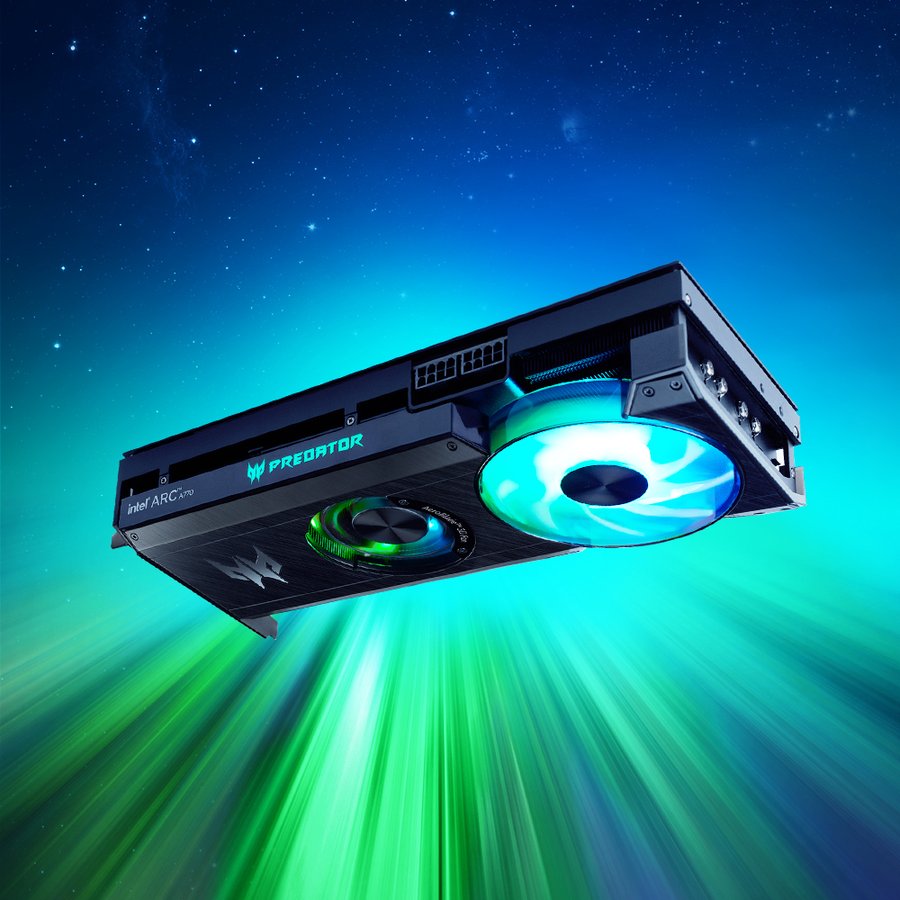 acer_gpu
