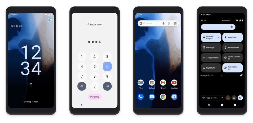 android_13go