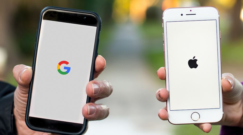 antitröszt_google_apple_cma