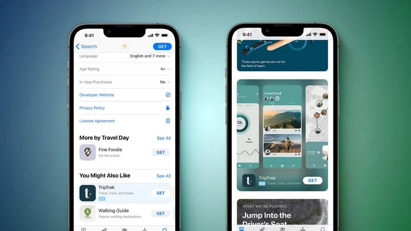 app_store_today