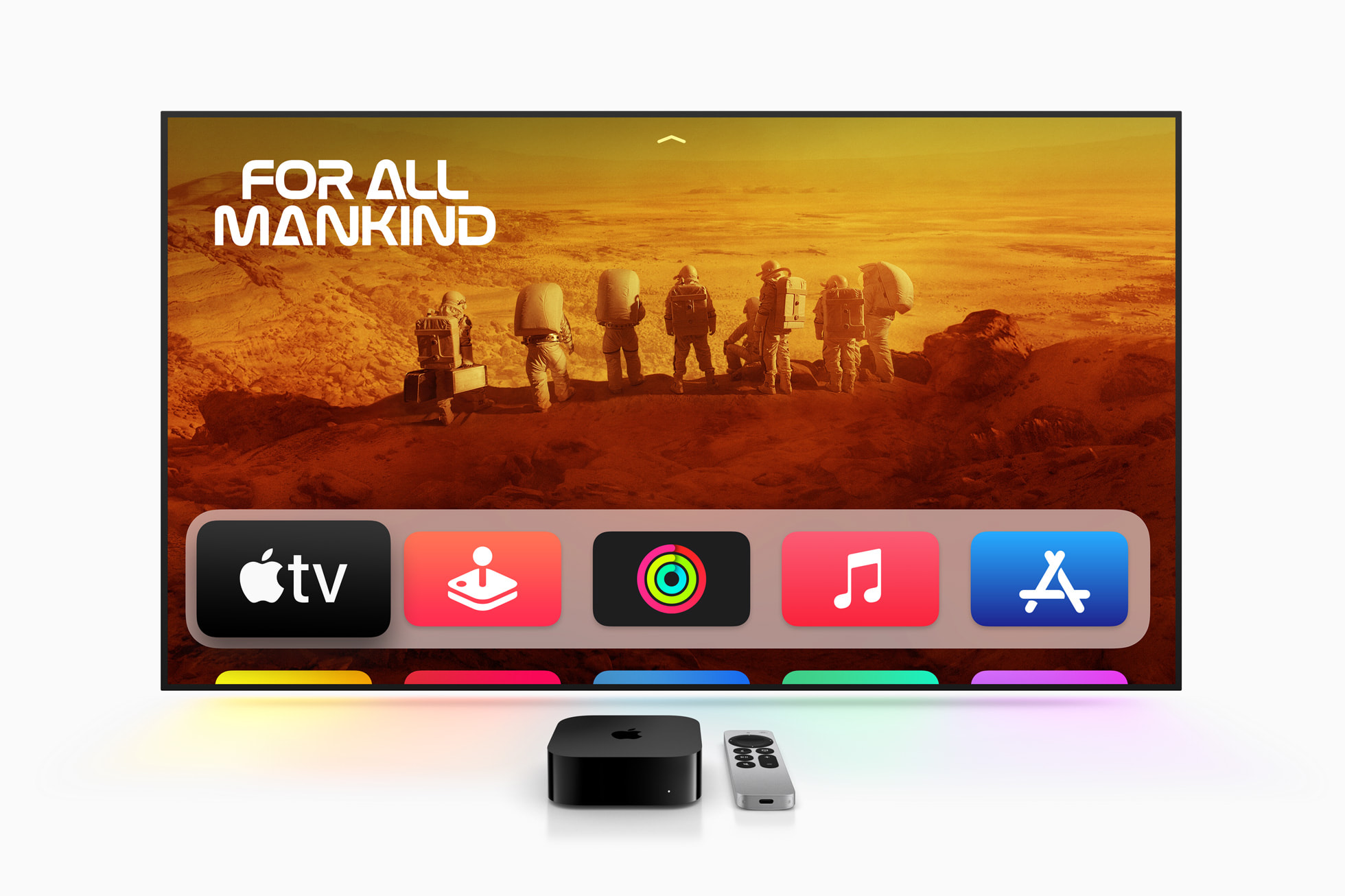 apple-tv-4k-hero-221018