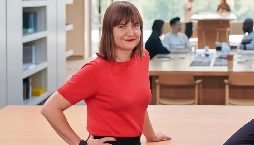 apple_néni
