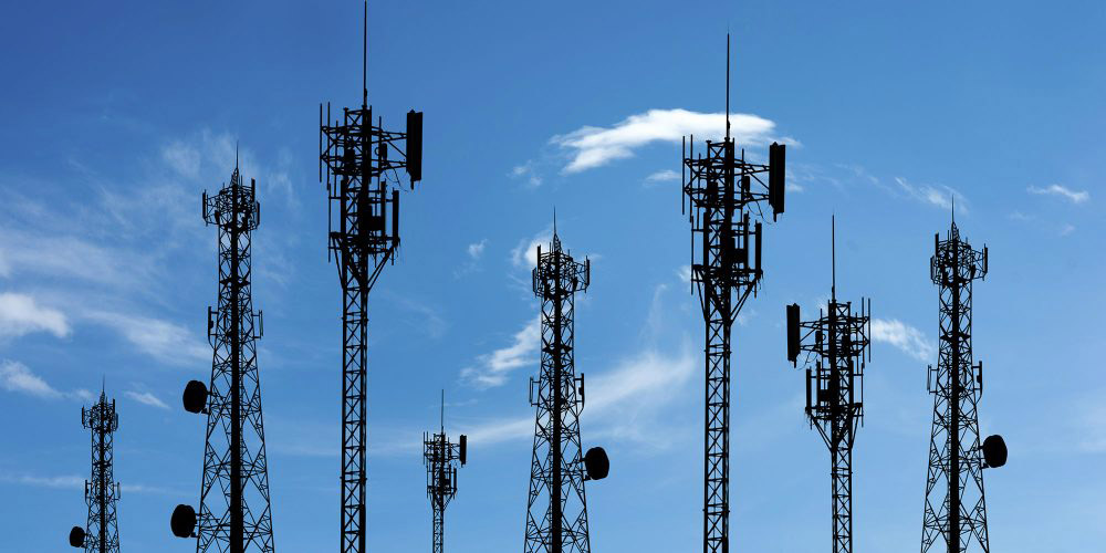 cell_sites