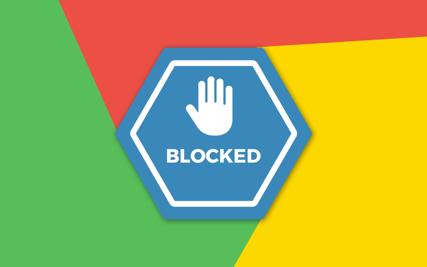 chrome_manifest