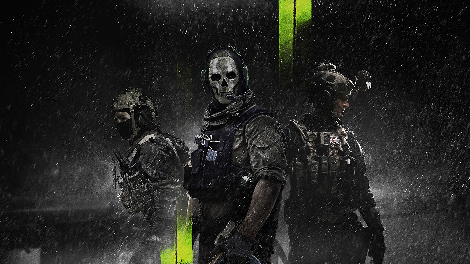 cod_mw