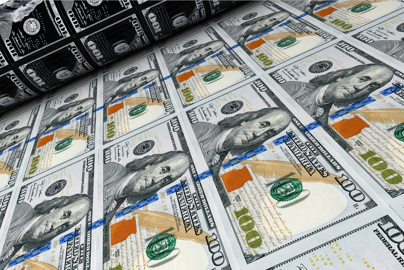 dollar_print