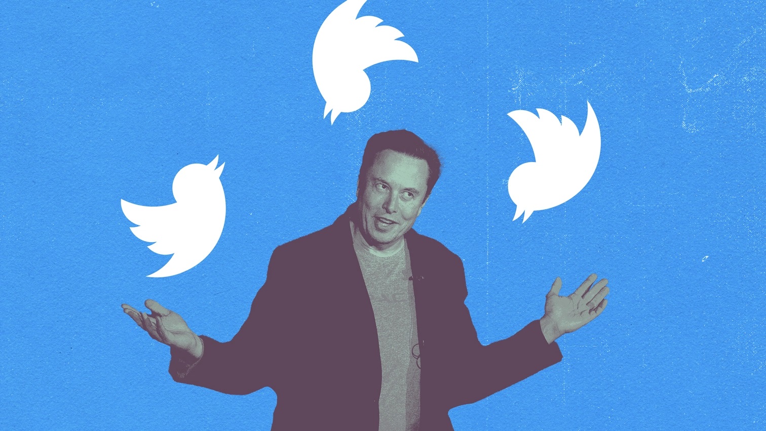 elonmusk_twitter