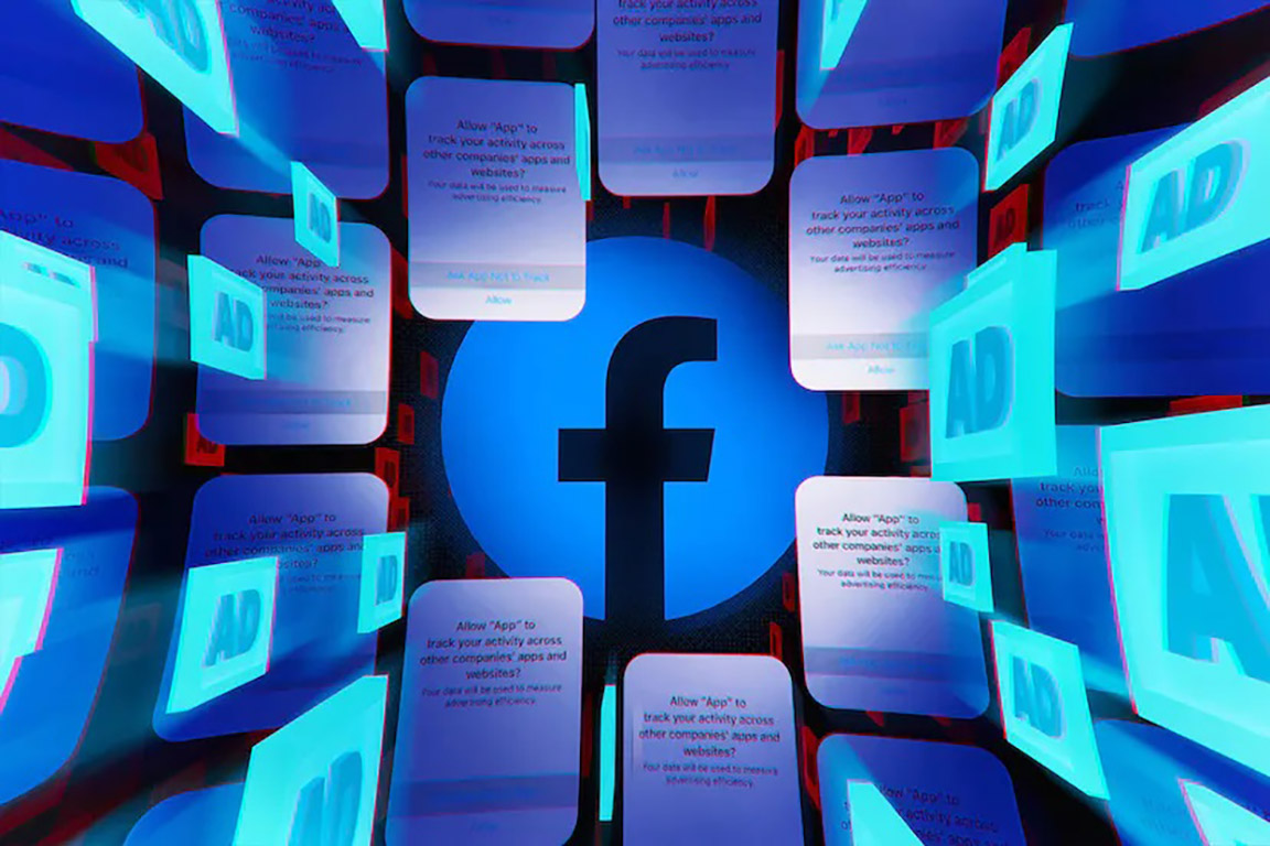 facebook_apple
