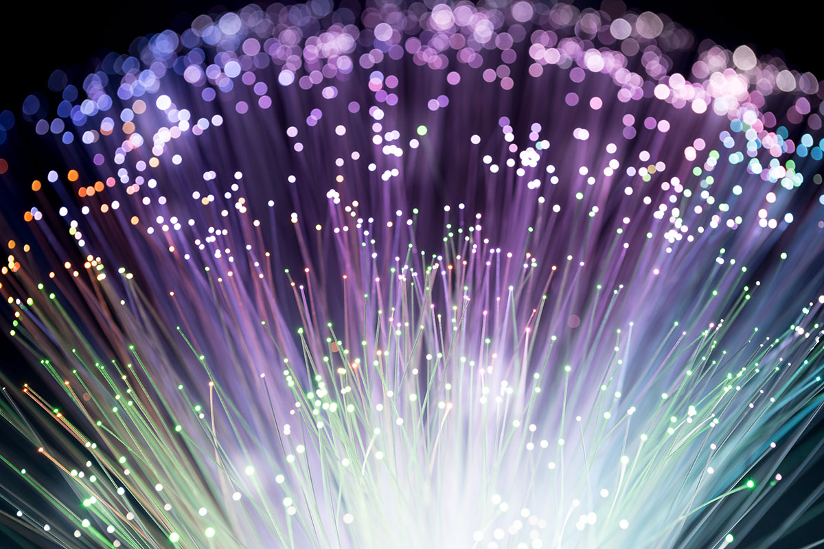 fibre_broadband