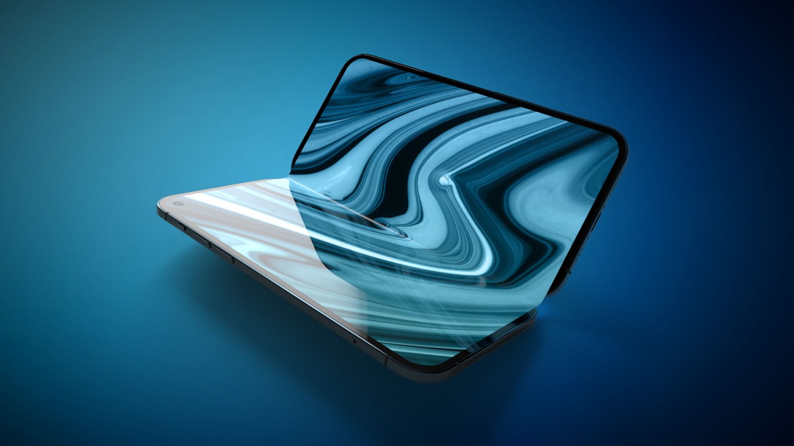 foldable_ipad