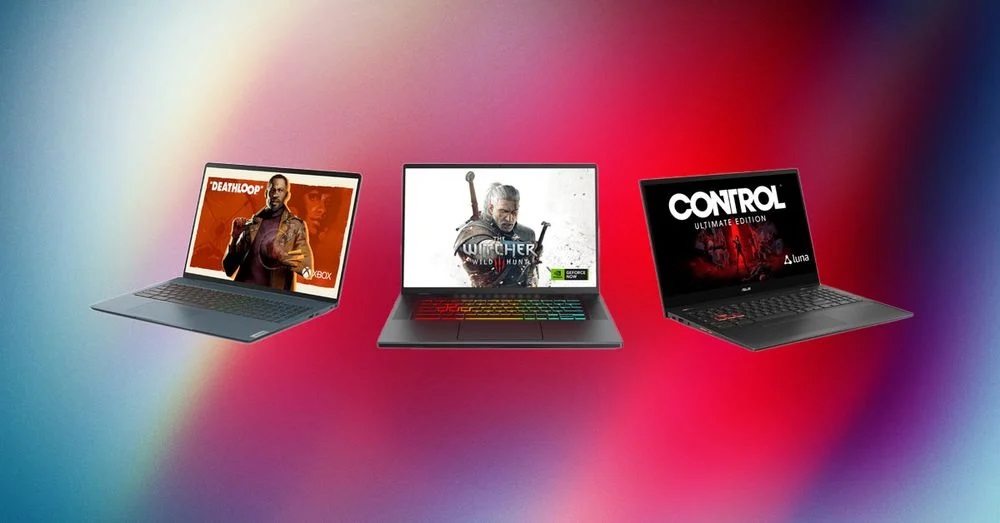 google-chromebooks