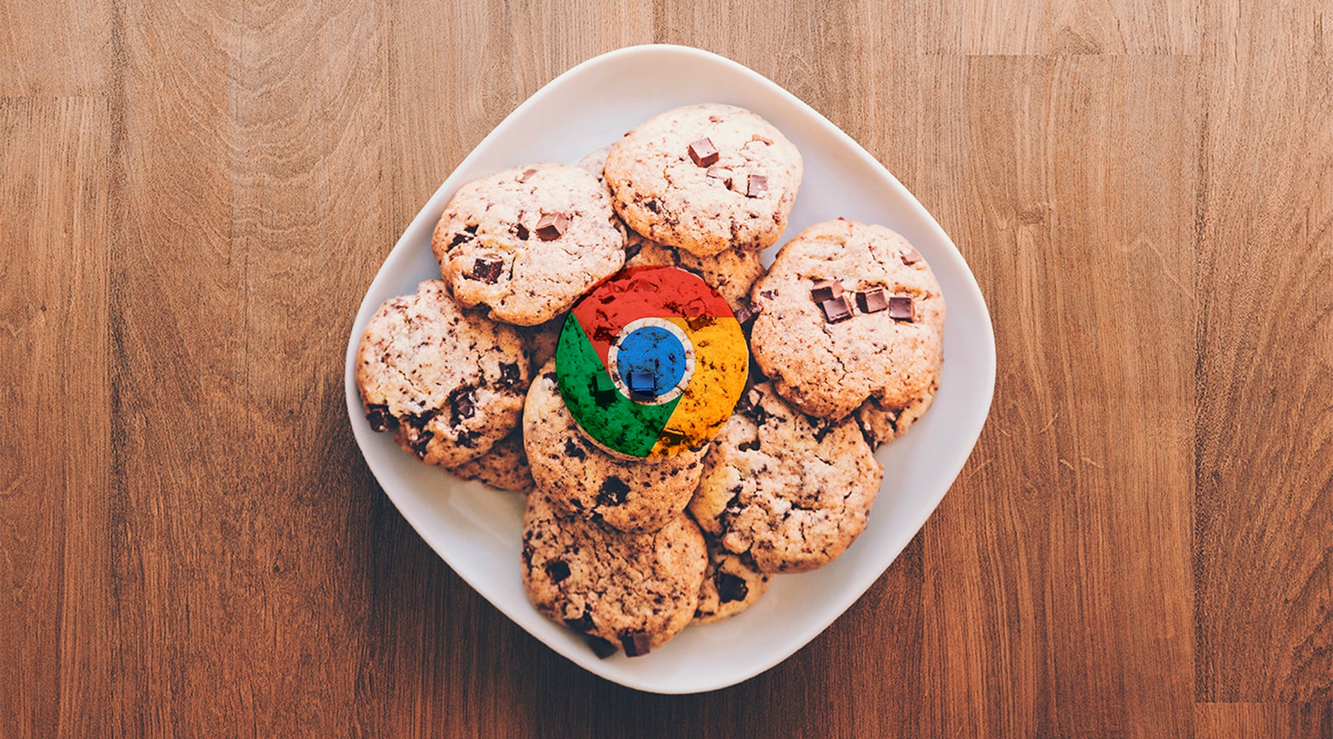 google_chrome_süti_privacy_sandbox