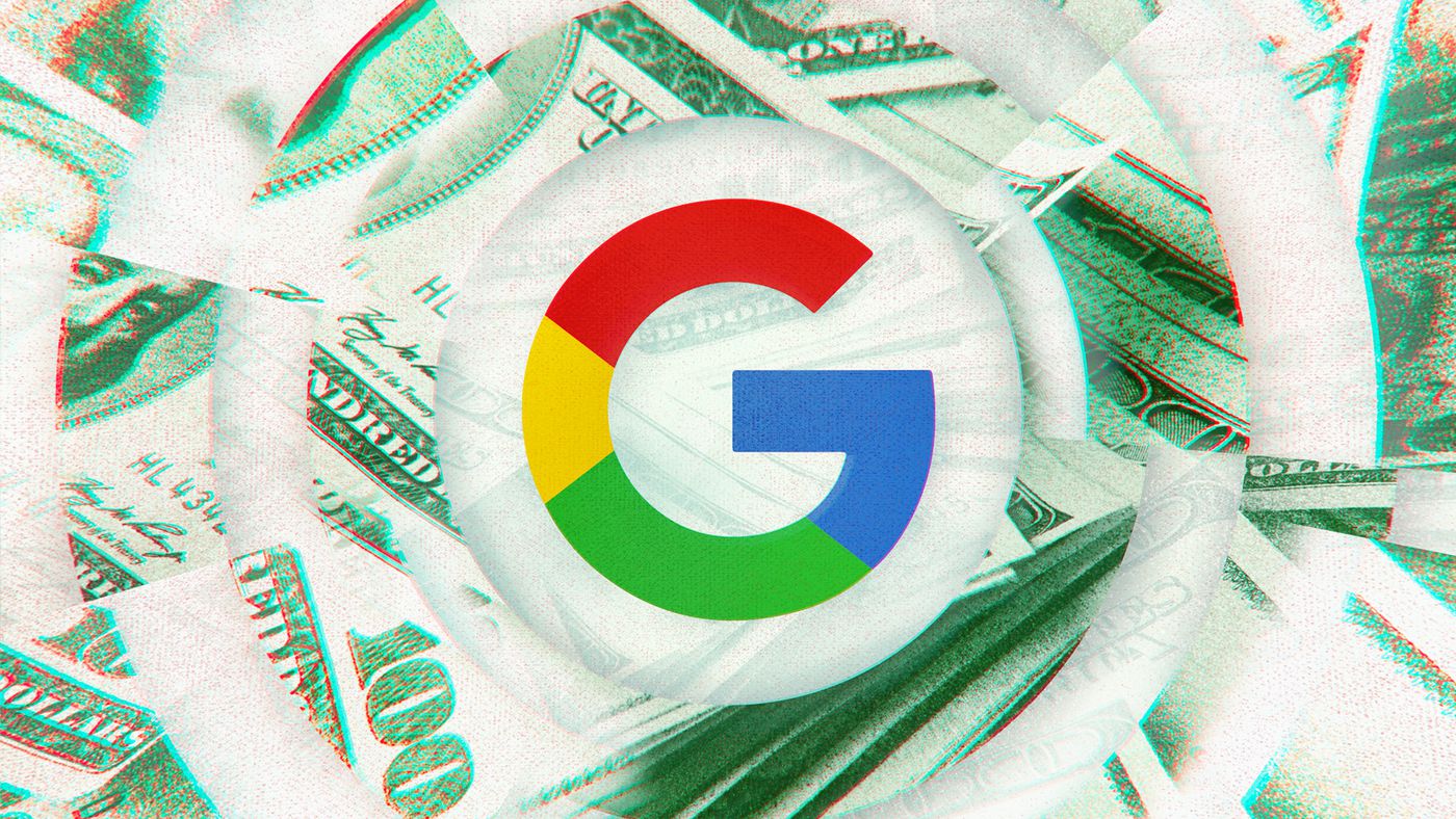 google_epic_activ