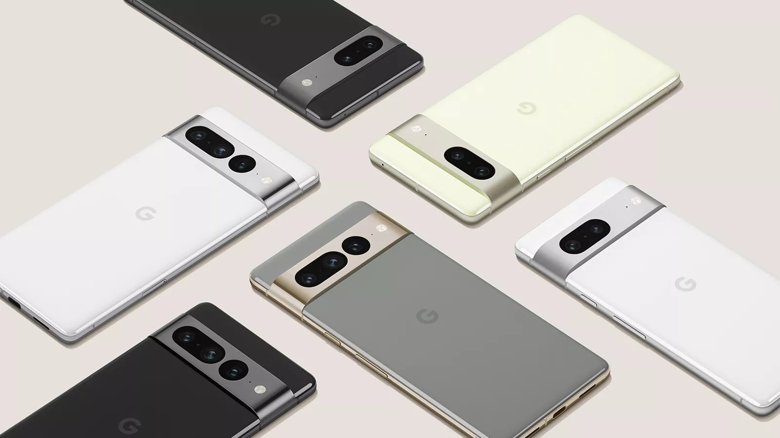 google_pixel_7