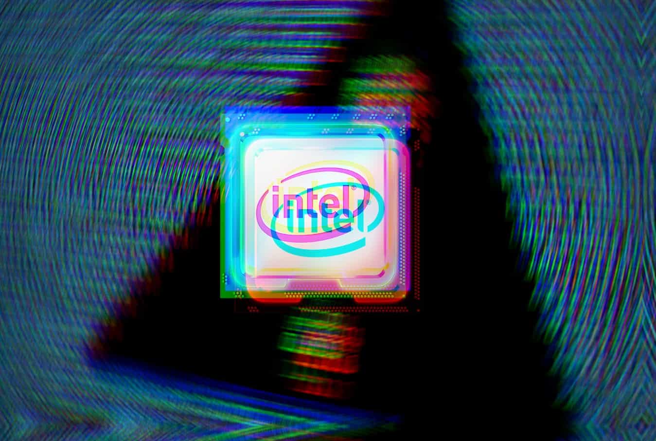 intel_leak