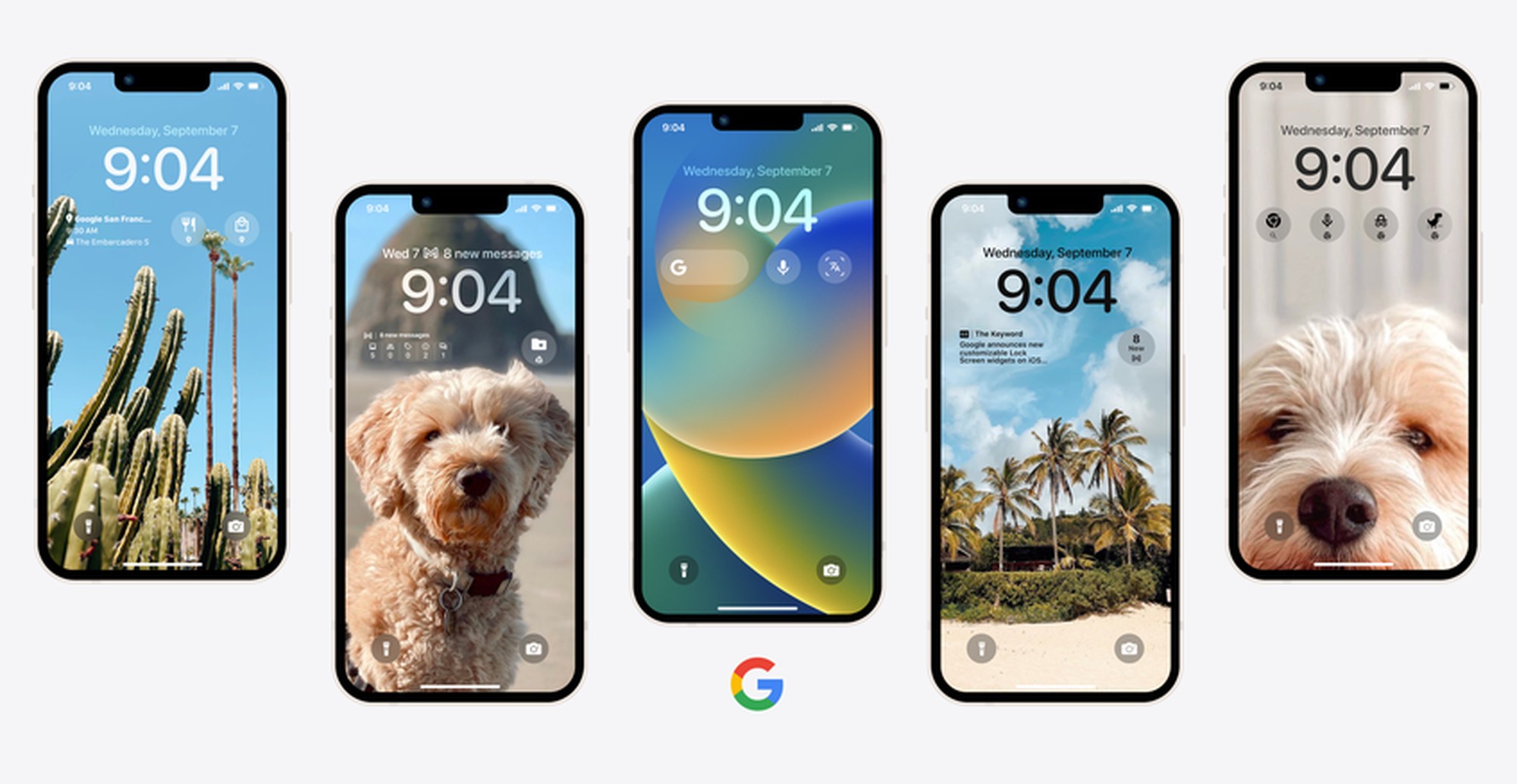 ios16_google_lockscreen