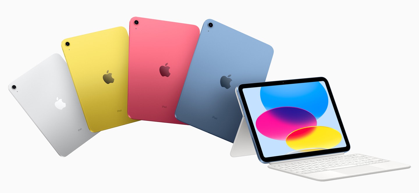 ipad_10thgen