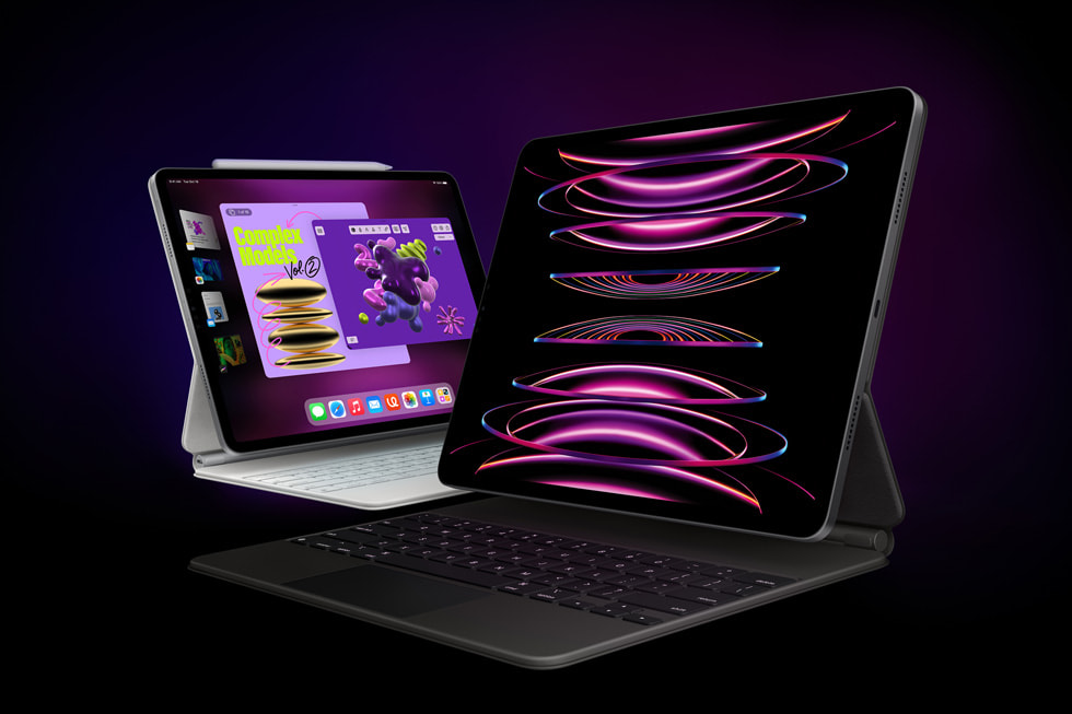 ipadpro_6thgen