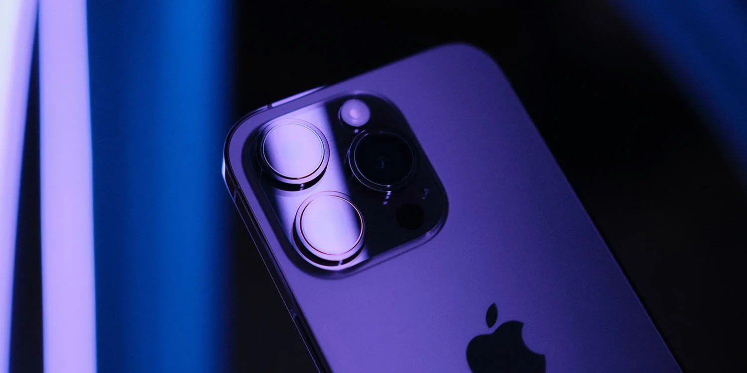 iphone_foxconn