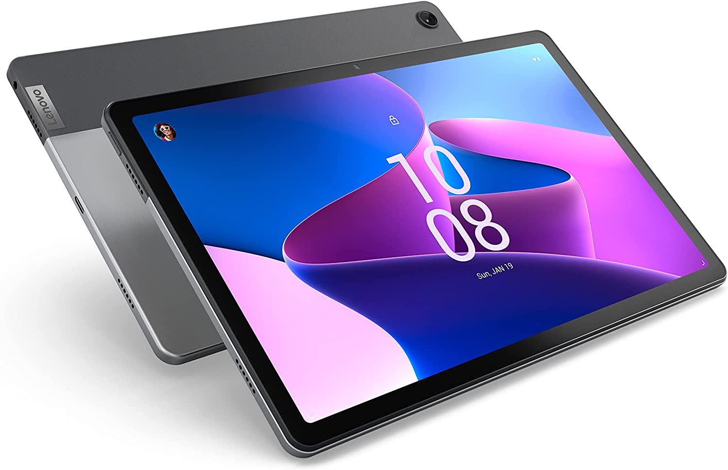 lenovo_tabm10_gen3_1