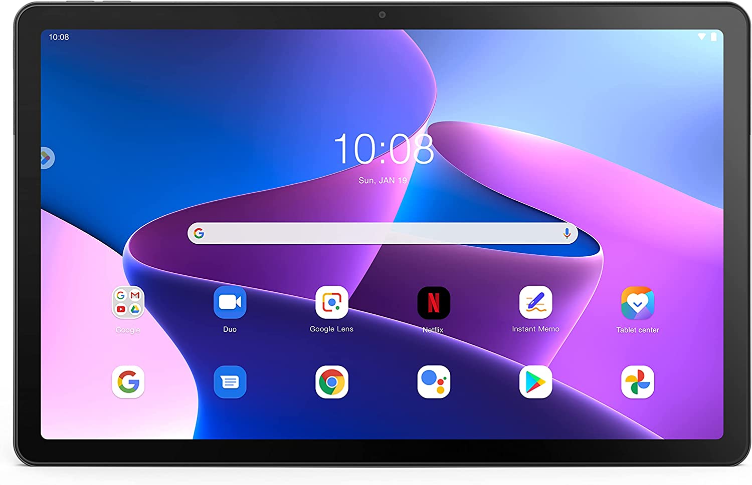 lenovo_tabm10_gen3_2