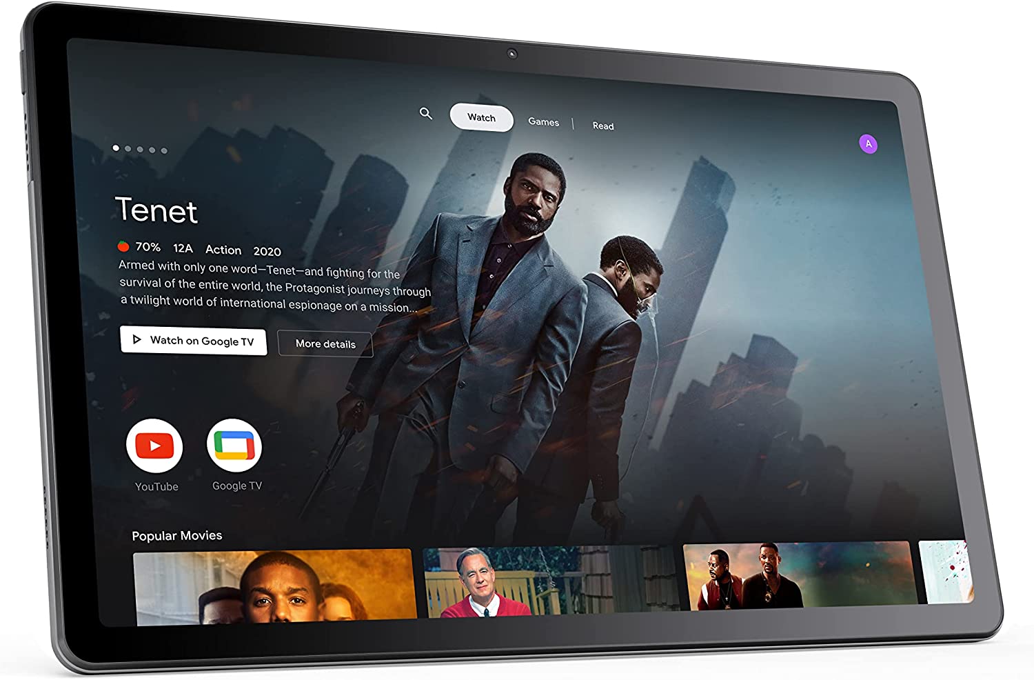 lenovo_tabm10_gen3_3