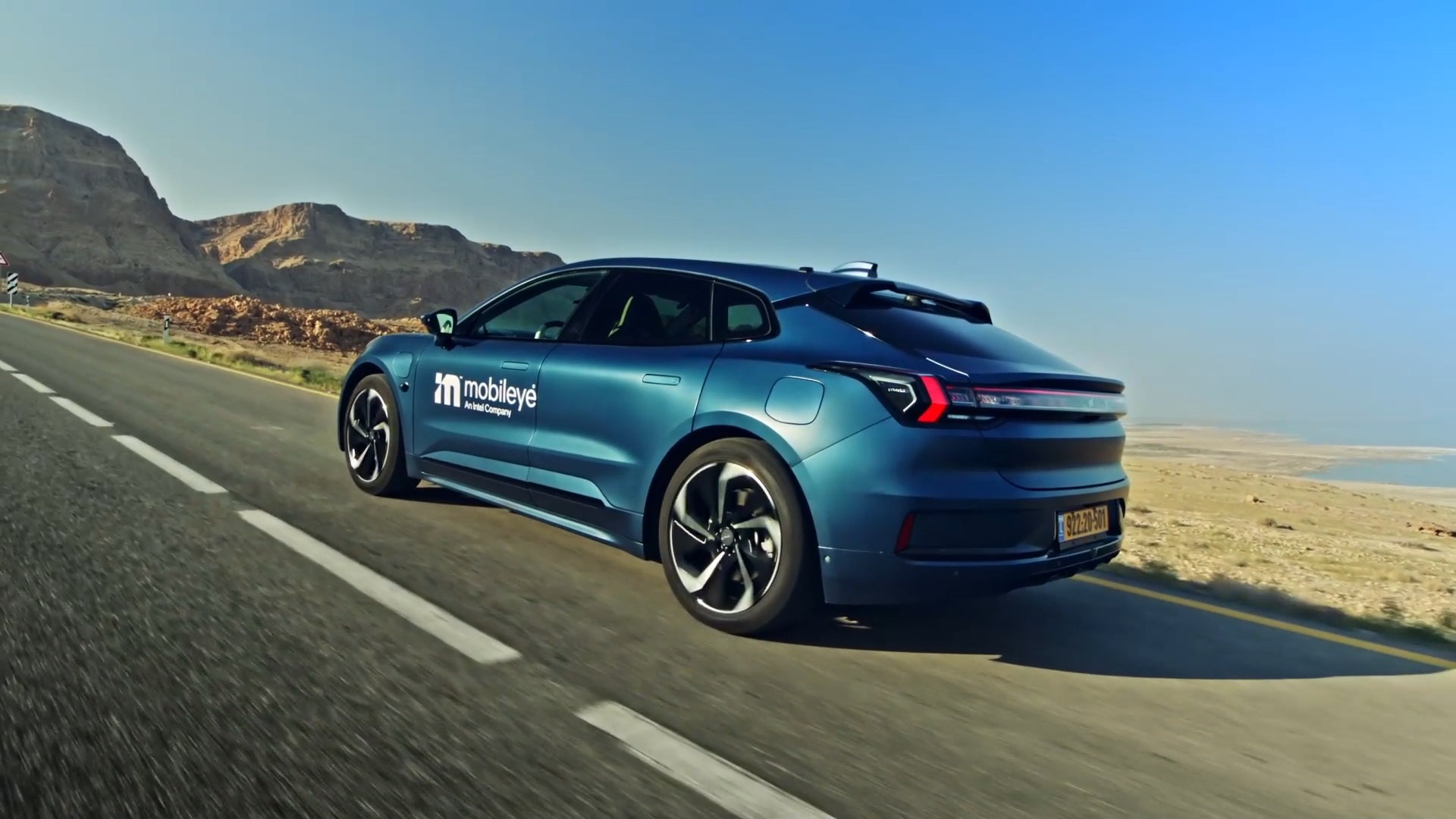 mobileye_car