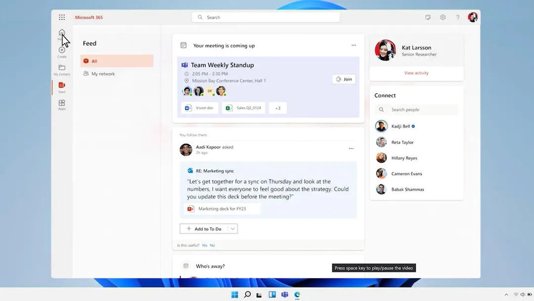 ms365
