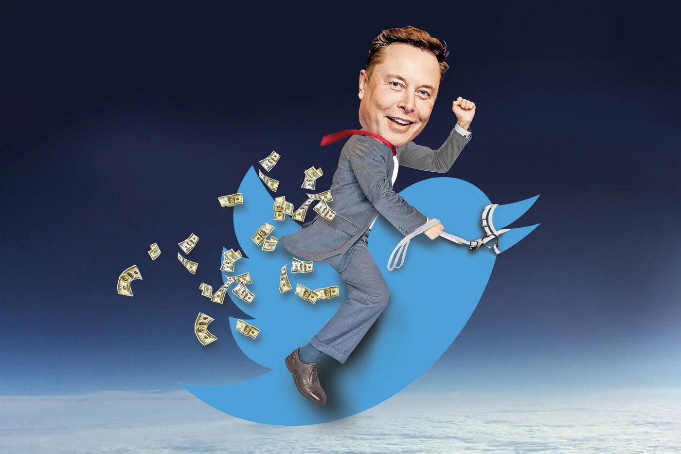 musk_twitter