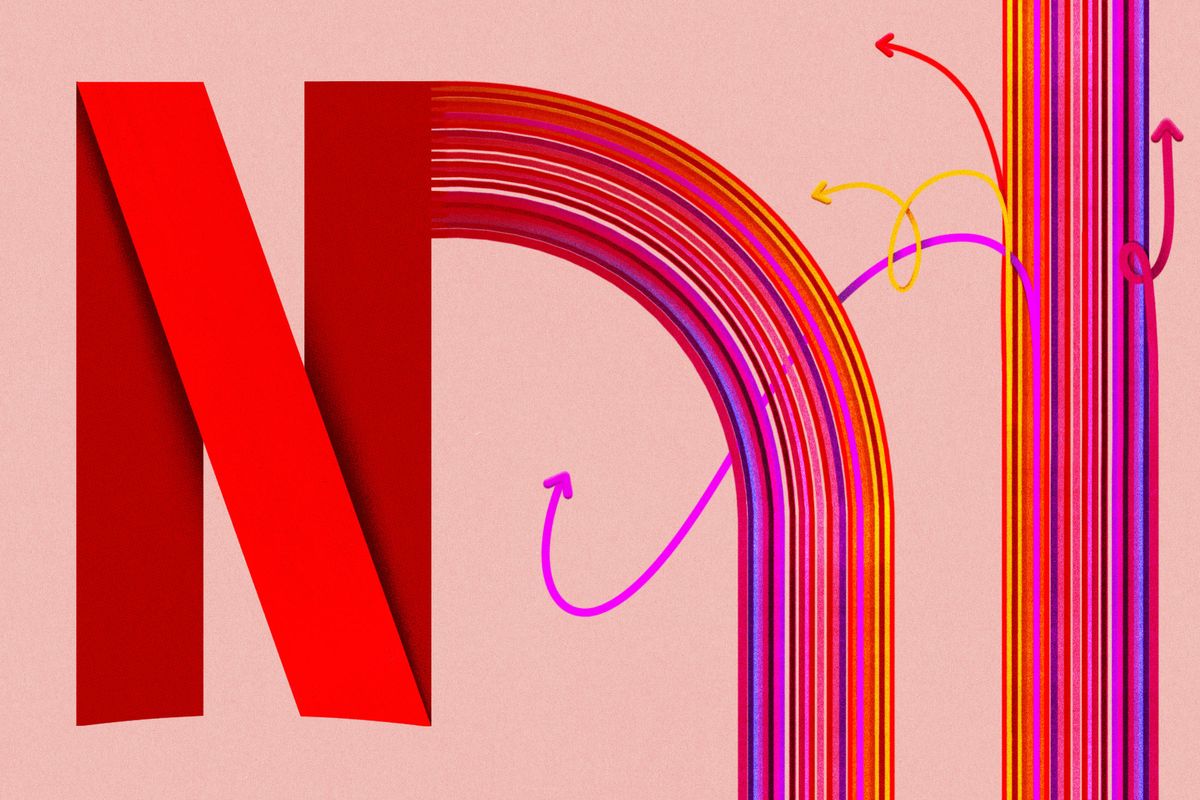 netflix_ads