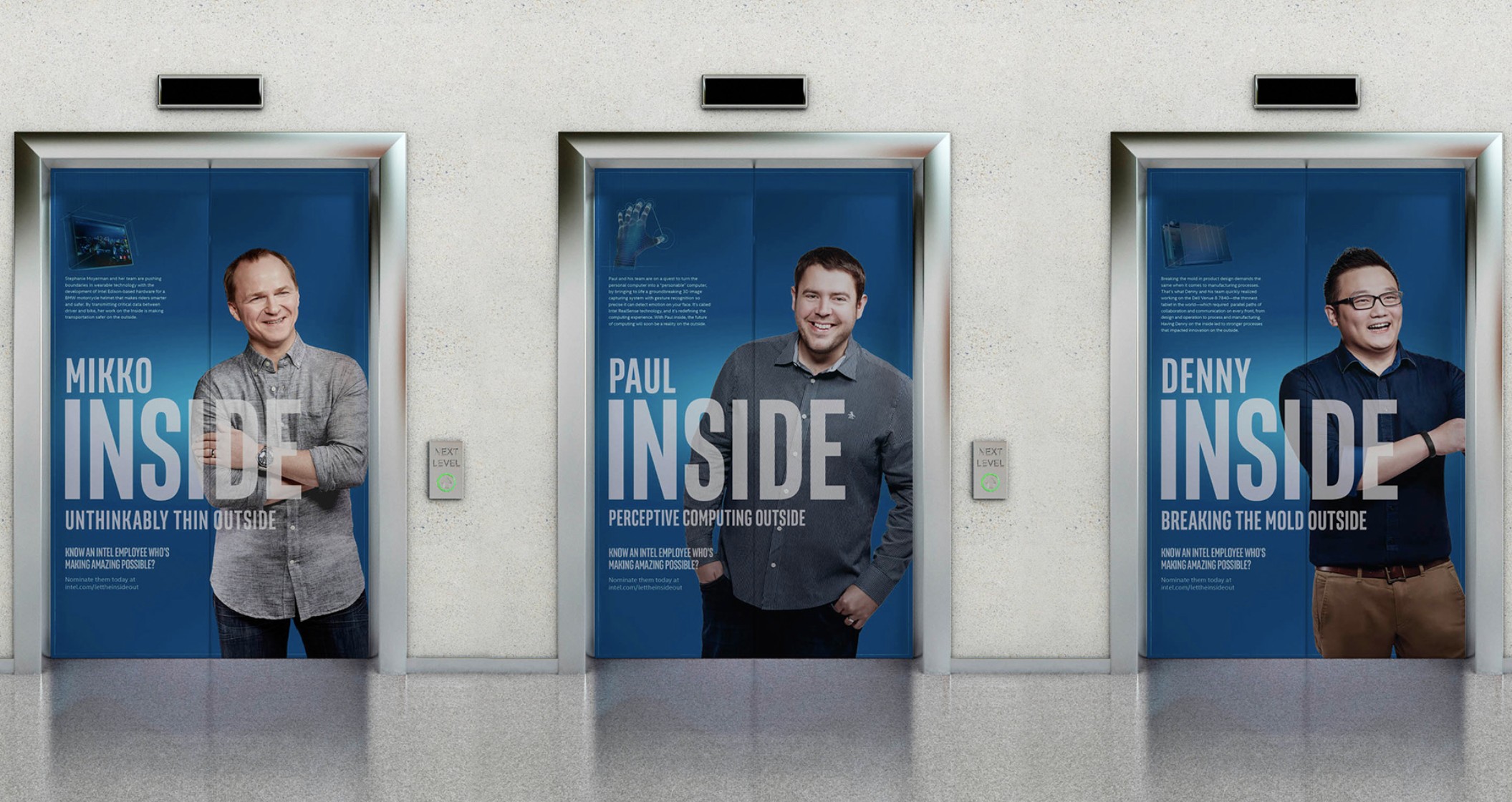 people_inside