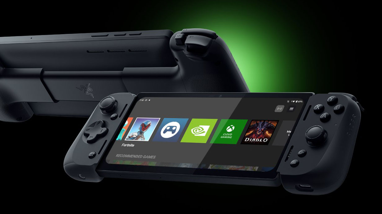 razer_edge2