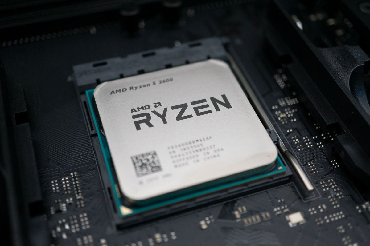 ryzen_cpu