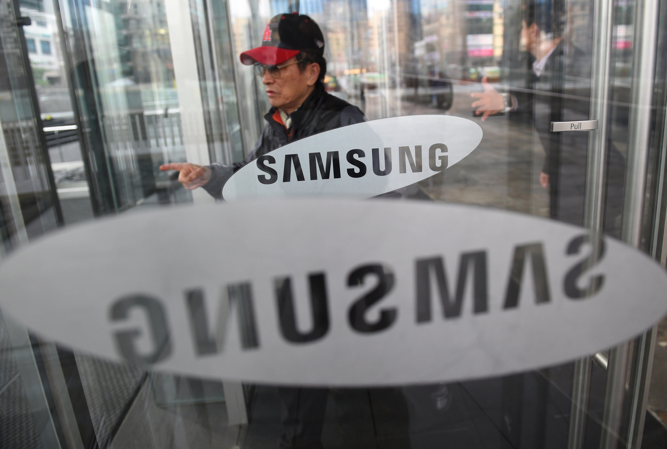 samsung_door