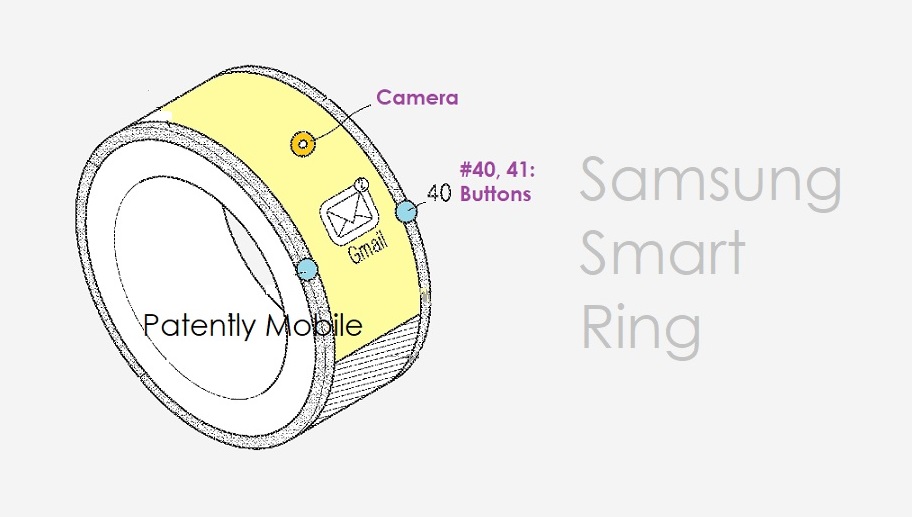 samsung_smartring