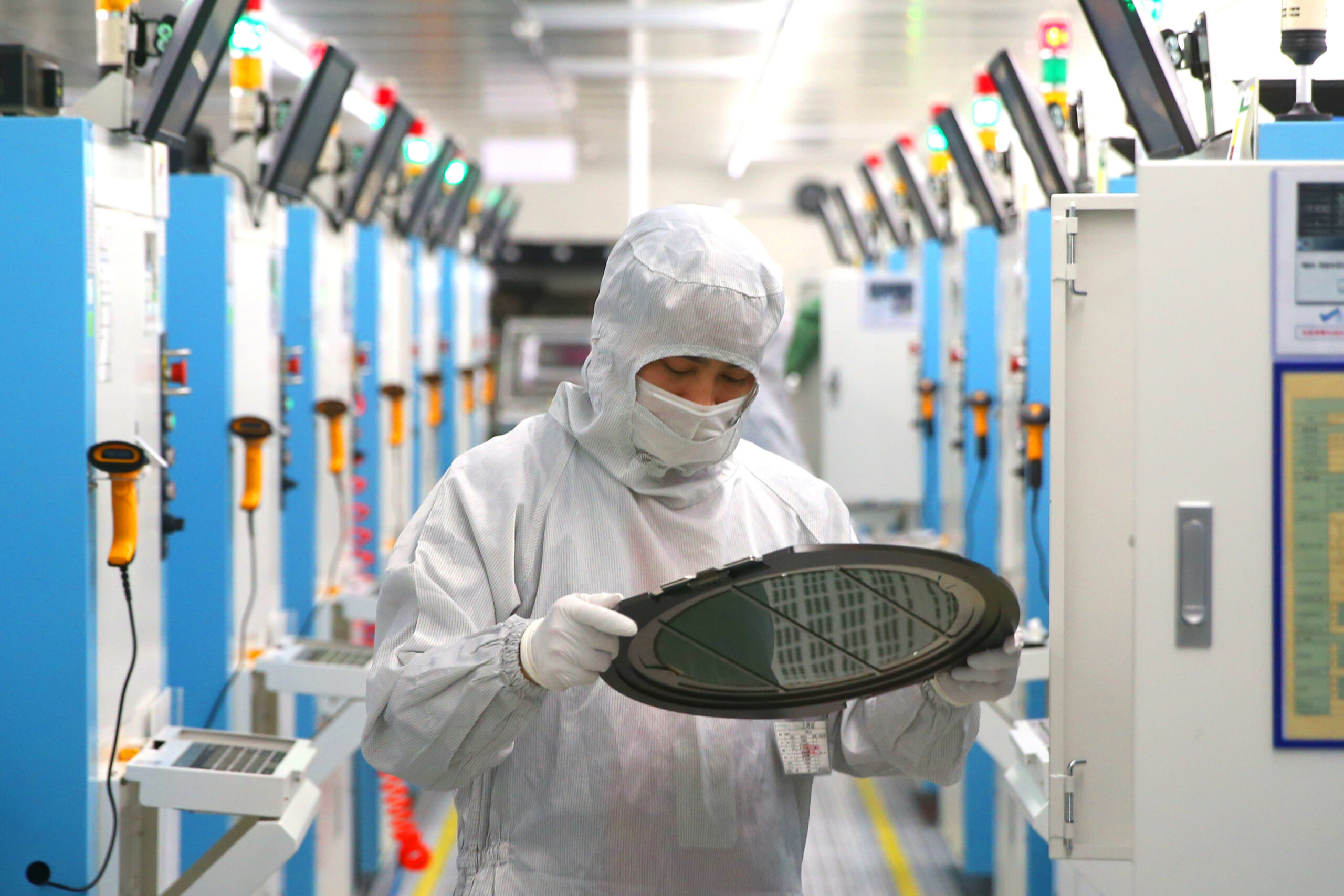 semiconductor_factory