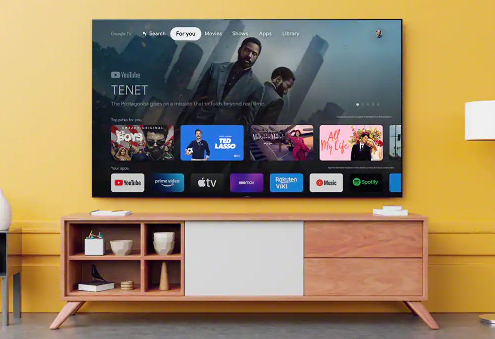 smart_tv_2