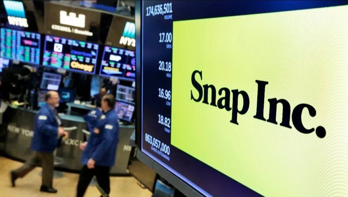 snapinc