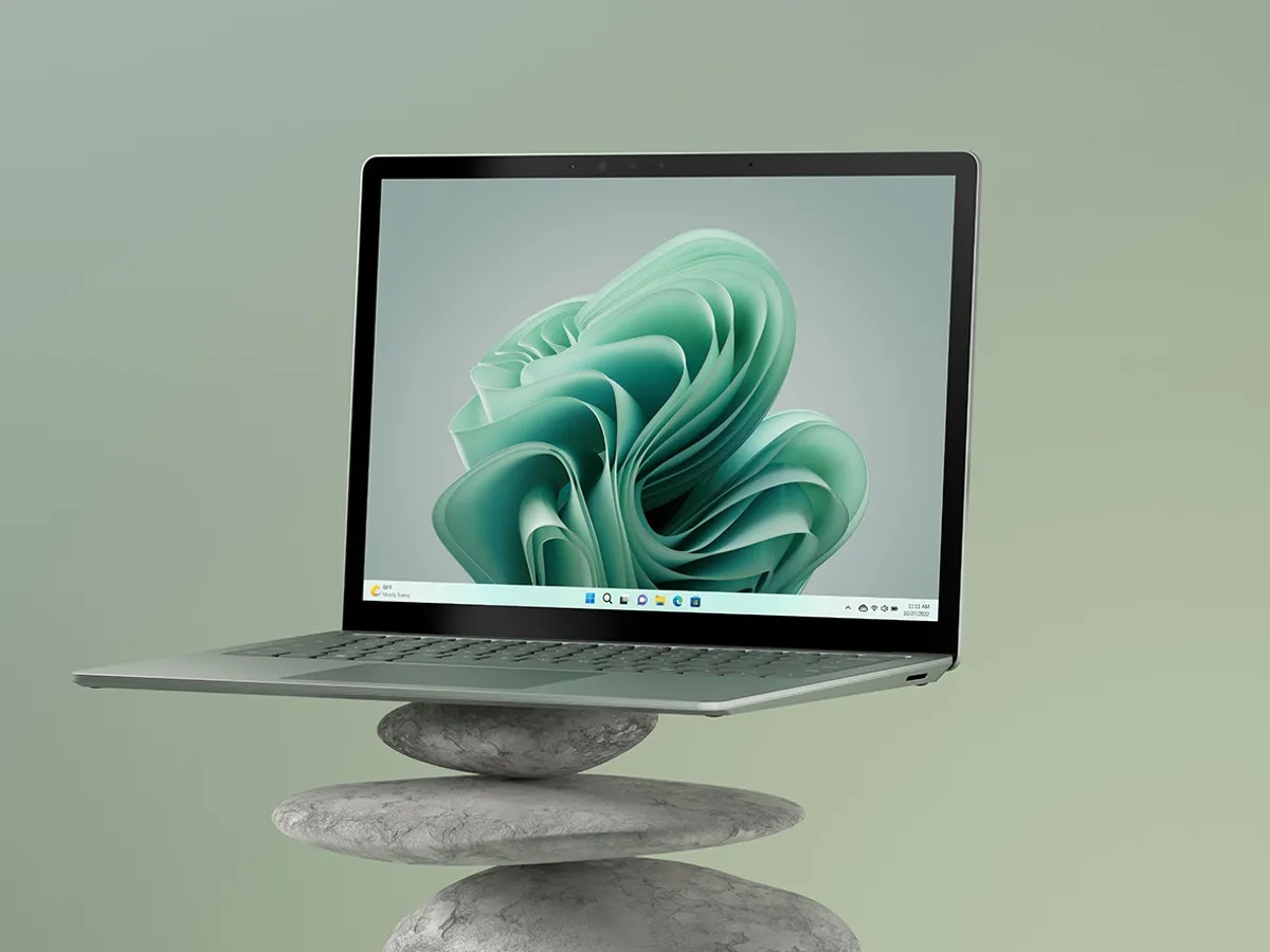 surface_laptop_5