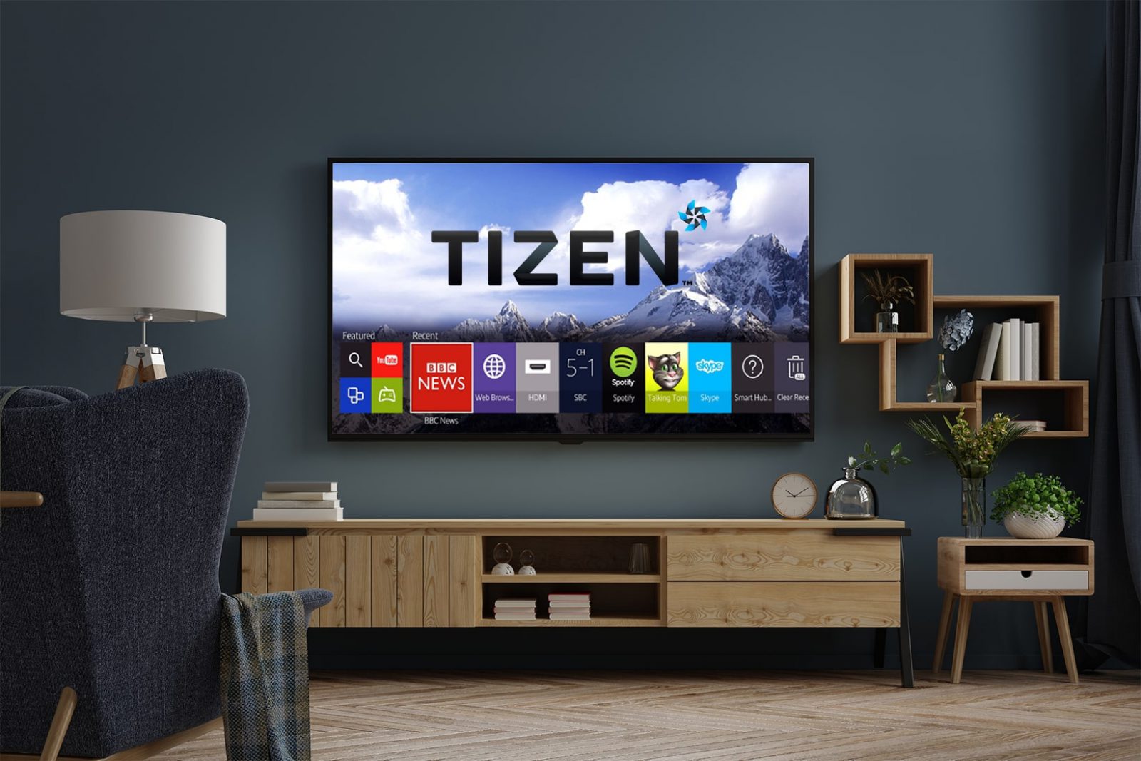 tizen_tv2