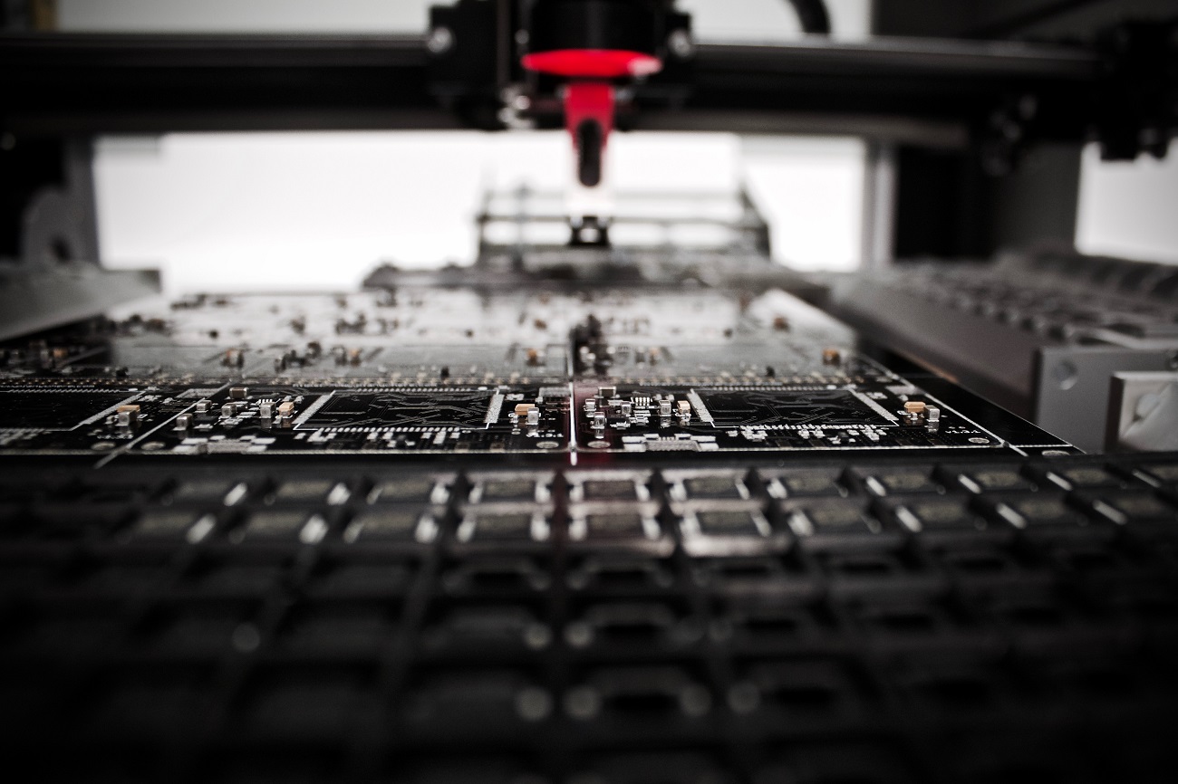 tsmc_japán