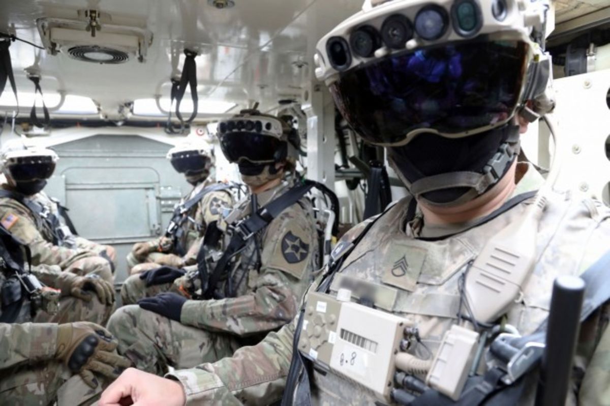 usaf_hololens