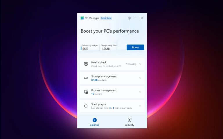 windows-11-pc-optimizer-768x478