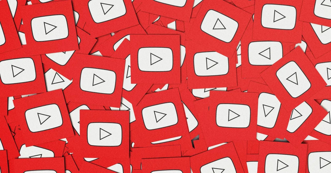 youtube_premium