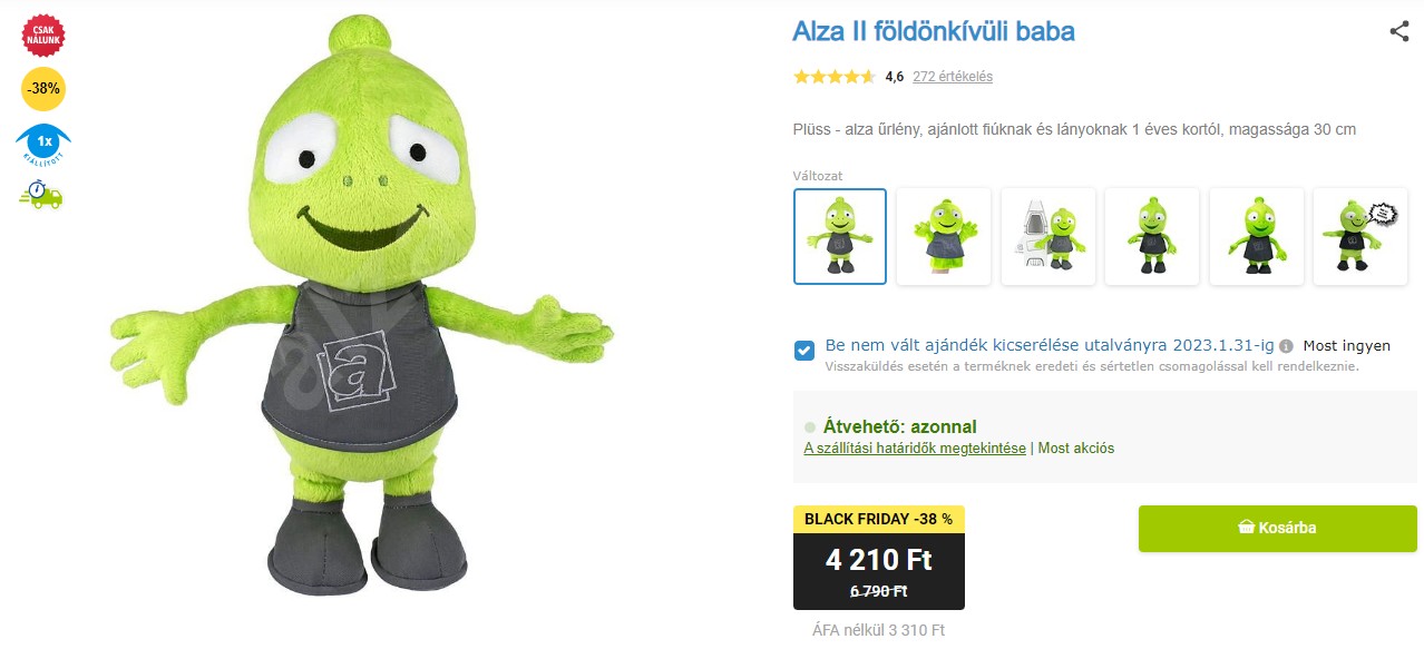 alzababa