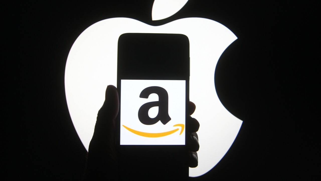 amazon_apple