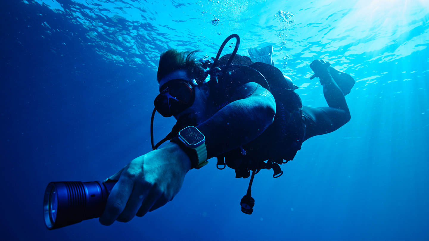 apple-watch-ultra-oceanic-plus